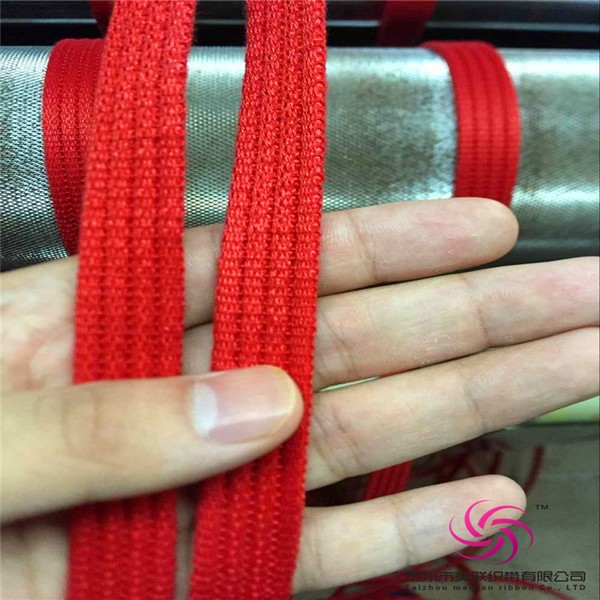 马缰绳织带,马术用品配件织带